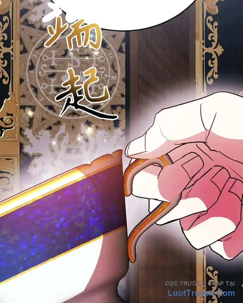 Tôi May Mắn Triệu Hồi Được Tinh Linh Hộ Vệ Hạng 10 Chapter 37 - Next 