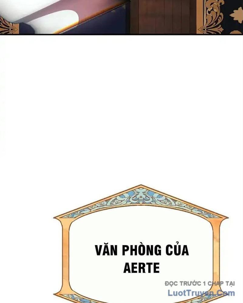 Tôi May Mắn Triệu Hồi Được Tinh Linh Hộ Vệ Hạng 10 Chapter 37 - Next 