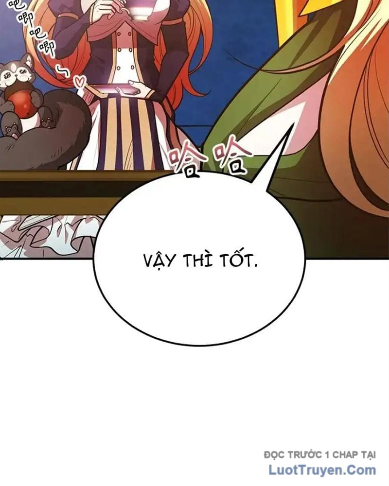 Tôi May Mắn Triệu Hồi Được Tinh Linh Hộ Vệ Hạng 10 Chapter 37 - Next 