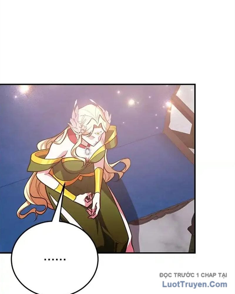 Tôi May Mắn Triệu Hồi Được Tinh Linh Hộ Vệ Hạng 10 Chapter 37 - Next 