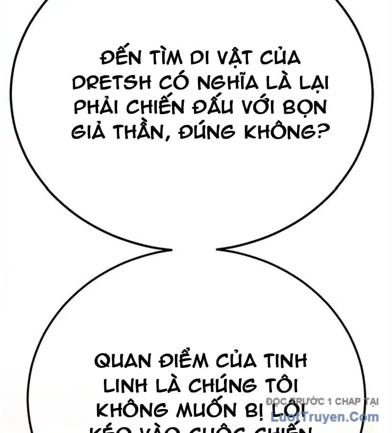 Tôi May Mắn Triệu Hồi Được Tinh Linh Hộ Vệ Hạng 10 Chapter 37 - Next 