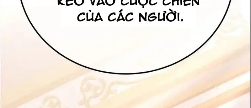 Tôi May Mắn Triệu Hồi Được Tinh Linh Hộ Vệ Hạng 10 Chapter 37 - Next 