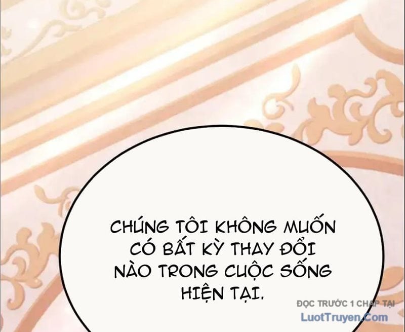 Tôi May Mắn Triệu Hồi Được Tinh Linh Hộ Vệ Hạng 10 Chapter 37 - Next 