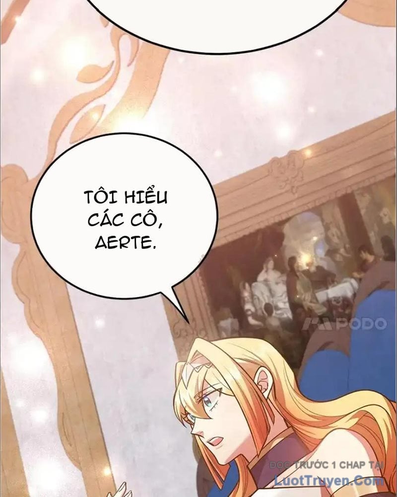Tôi May Mắn Triệu Hồi Được Tinh Linh Hộ Vệ Hạng 10 Chapter 37 - Next 