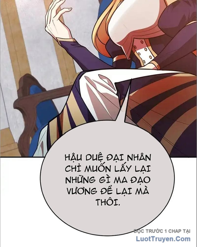Tôi May Mắn Triệu Hồi Được Tinh Linh Hộ Vệ Hạng 10 Chapter 37 - Next 