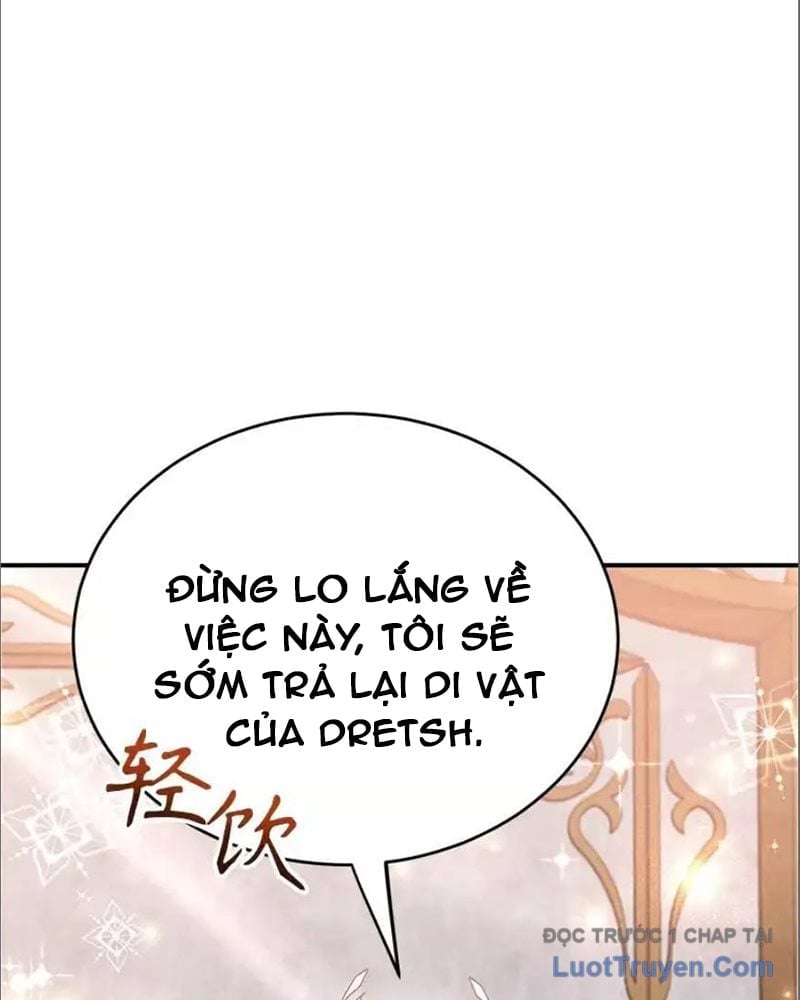 Tôi May Mắn Triệu Hồi Được Tinh Linh Hộ Vệ Hạng 10 Chapter 37 - Next 