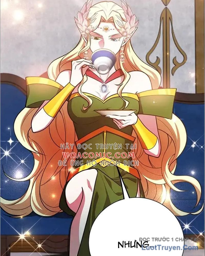Tôi May Mắn Triệu Hồi Được Tinh Linh Hộ Vệ Hạng 10 Chapter 37 - Next 