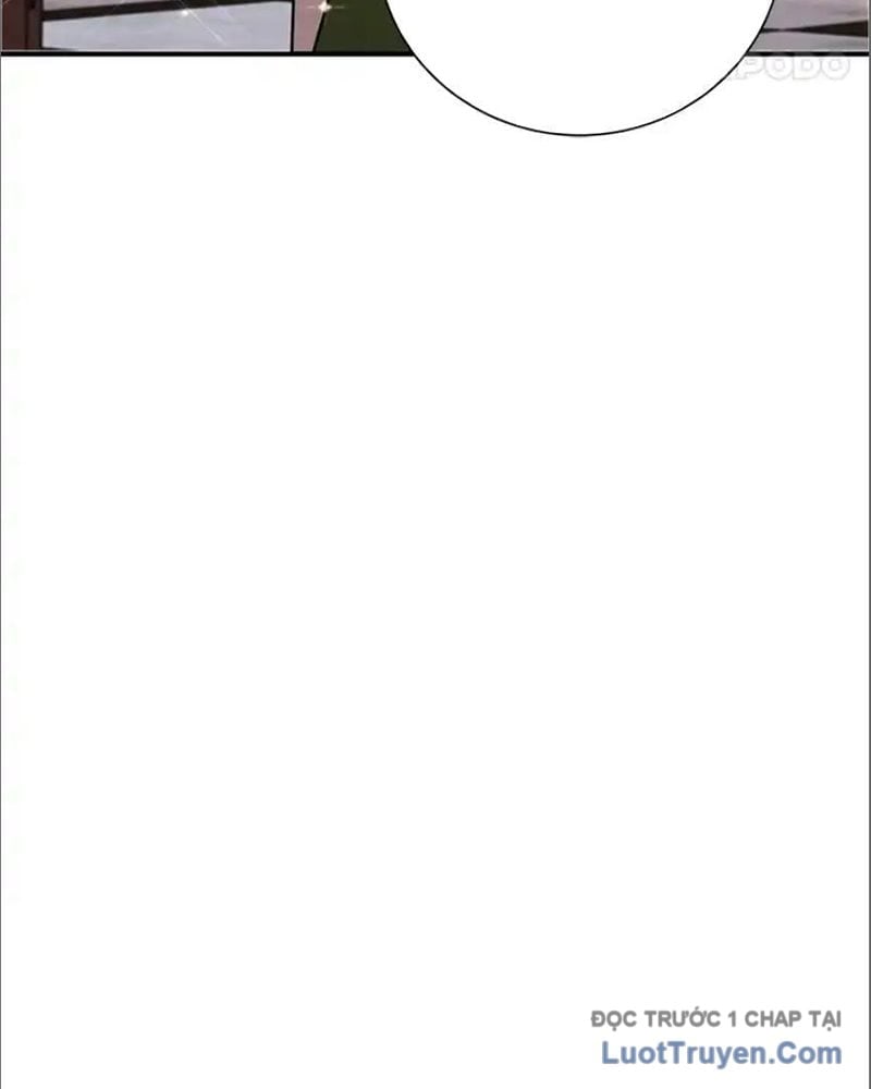 Tôi May Mắn Triệu Hồi Được Tinh Linh Hộ Vệ Hạng 10 Chapter 37 - Next 