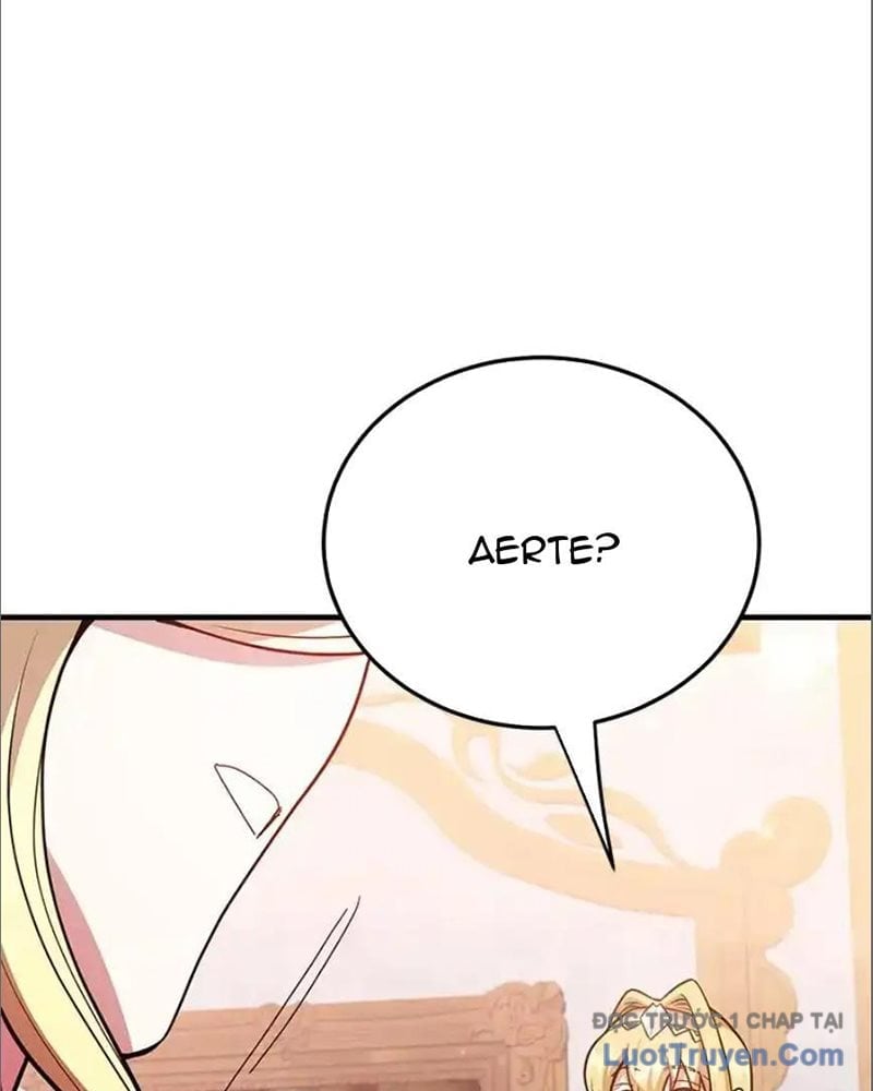 Tôi May Mắn Triệu Hồi Được Tinh Linh Hộ Vệ Hạng 10 Chapter 37 - Next 