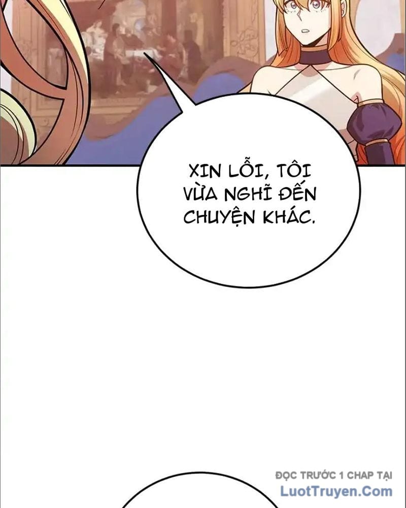 Tôi May Mắn Triệu Hồi Được Tinh Linh Hộ Vệ Hạng 10 Chapter 37 - Next 