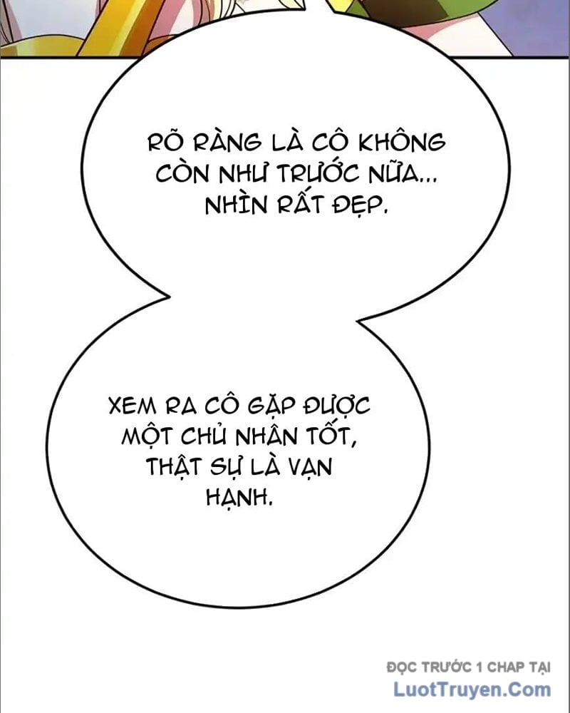 Tôi May Mắn Triệu Hồi Được Tinh Linh Hộ Vệ Hạng 10 Chapter 37 - Next 