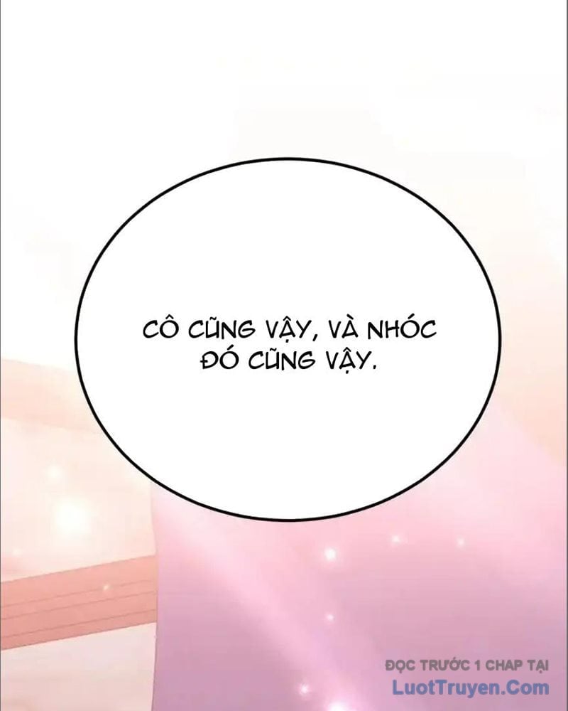 Tôi May Mắn Triệu Hồi Được Tinh Linh Hộ Vệ Hạng 10 Chapter 37 - Next 