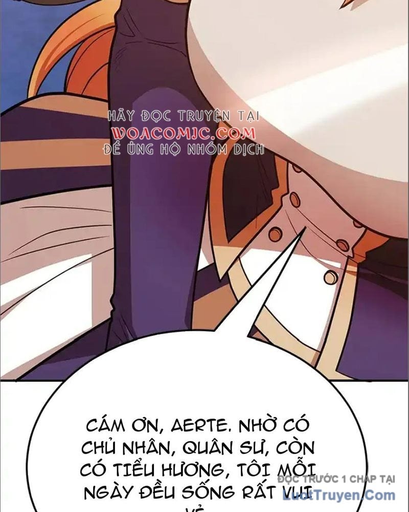 Tôi May Mắn Triệu Hồi Được Tinh Linh Hộ Vệ Hạng 10 Chapter 37 - Next 