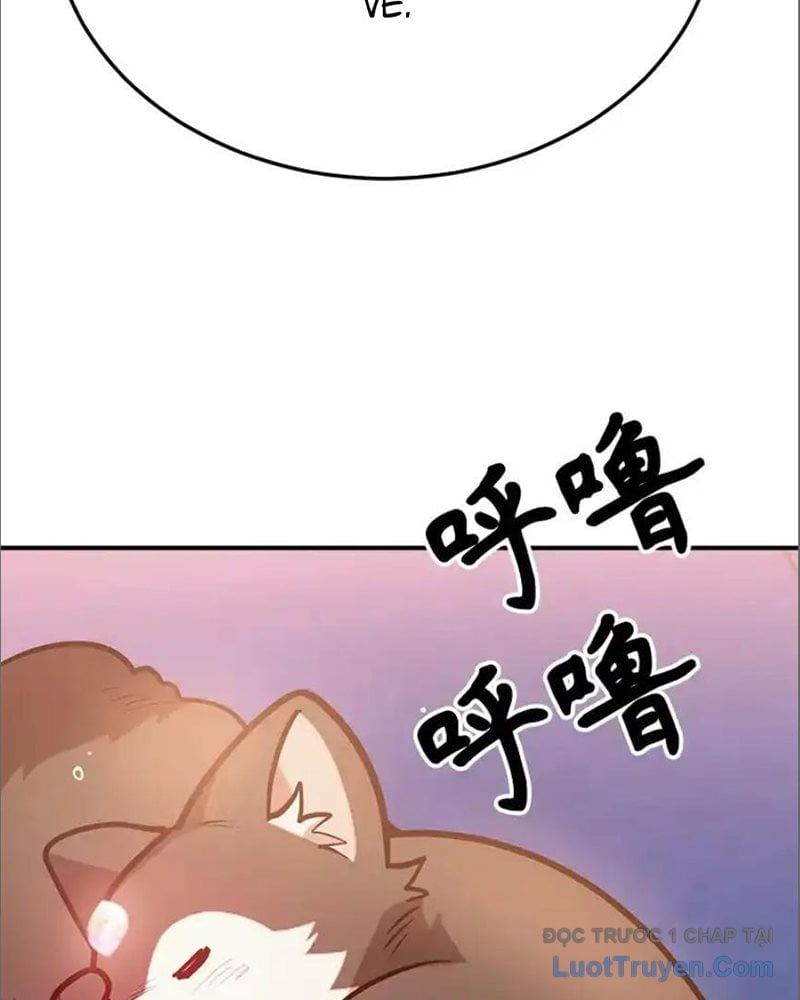 Tôi May Mắn Triệu Hồi Được Tinh Linh Hộ Vệ Hạng 10 Chapter 37 - Next 