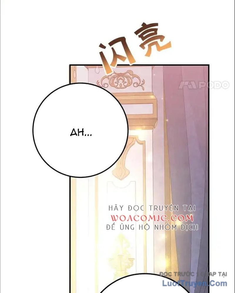 Tôi May Mắn Triệu Hồi Được Tinh Linh Hộ Vệ Hạng 10 Chapter 37 - Next 