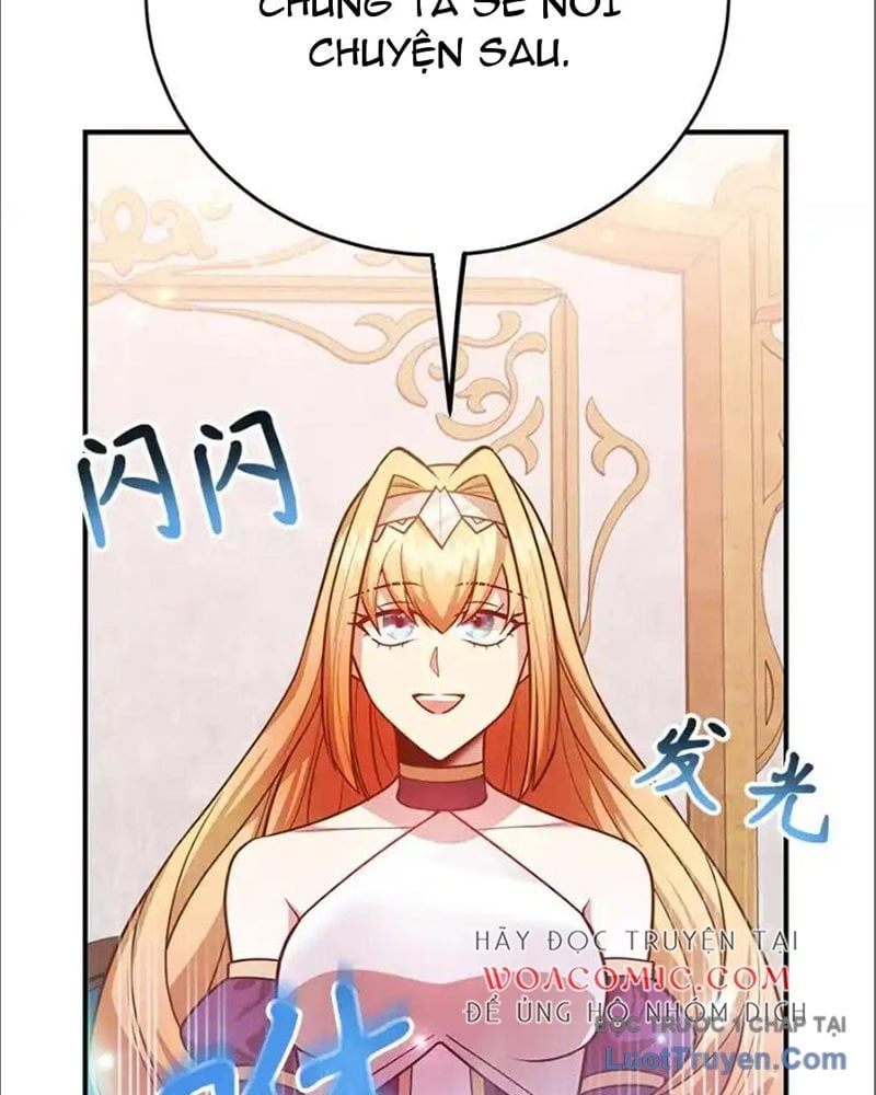 Tôi May Mắn Triệu Hồi Được Tinh Linh Hộ Vệ Hạng 10 Chapter 37 - Next 