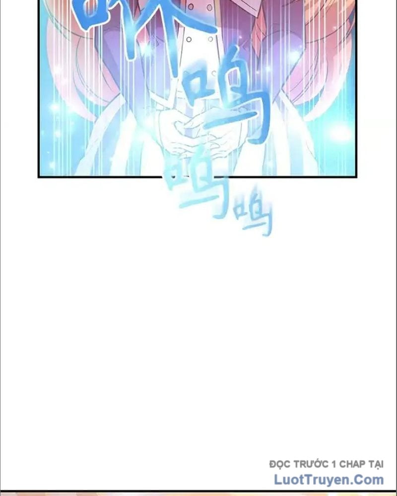 Tôi May Mắn Triệu Hồi Được Tinh Linh Hộ Vệ Hạng 10 Chapter 37 - Next 