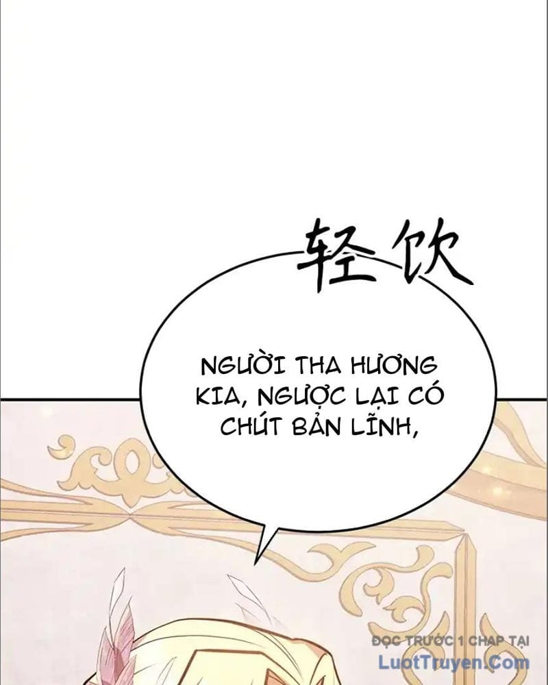 Tôi May Mắn Triệu Hồi Được Tinh Linh Hộ Vệ Hạng 10 Chapter 37 - Next 