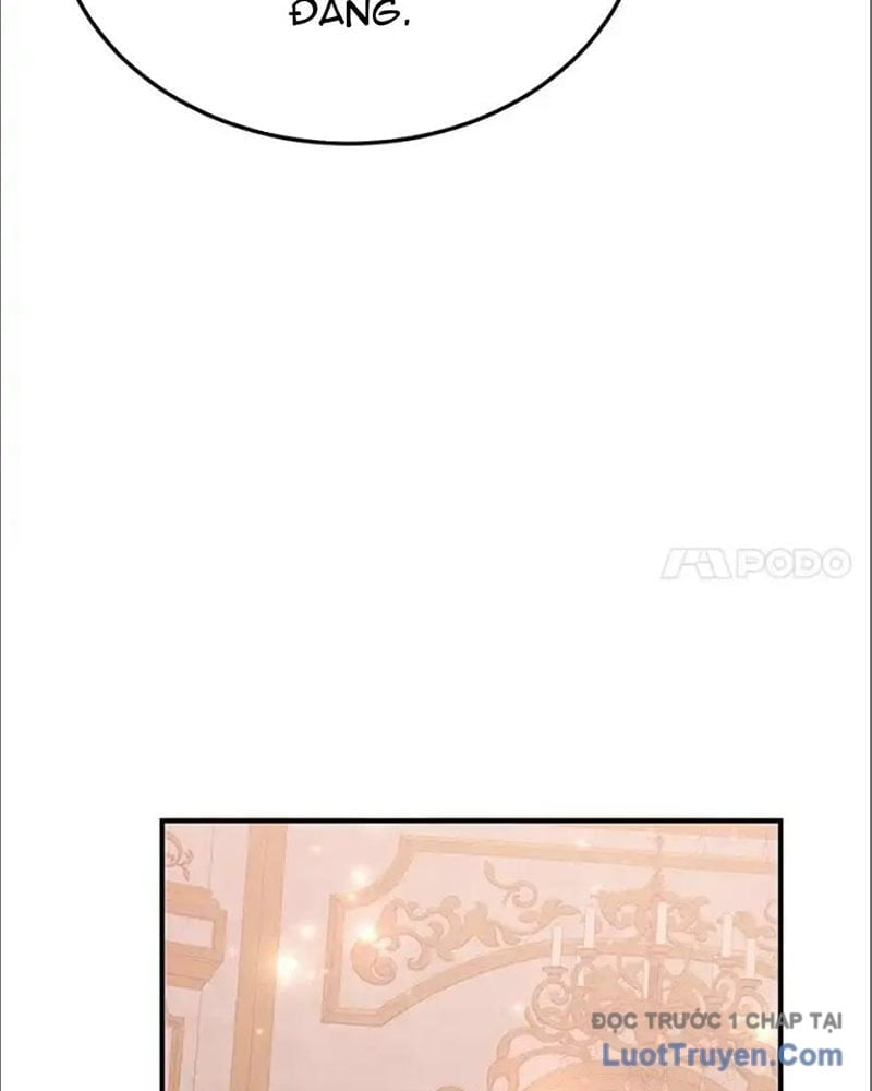 Tôi May Mắn Triệu Hồi Được Tinh Linh Hộ Vệ Hạng 10 Chapter 37 - Next 