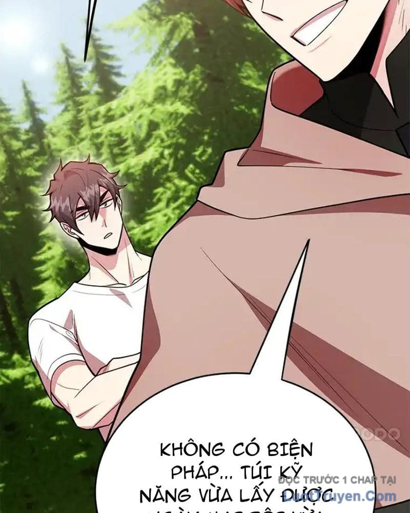 Tôi May Mắn Triệu Hồi Được Tinh Linh Hộ Vệ Hạng 10 Chapter 37 - Next 