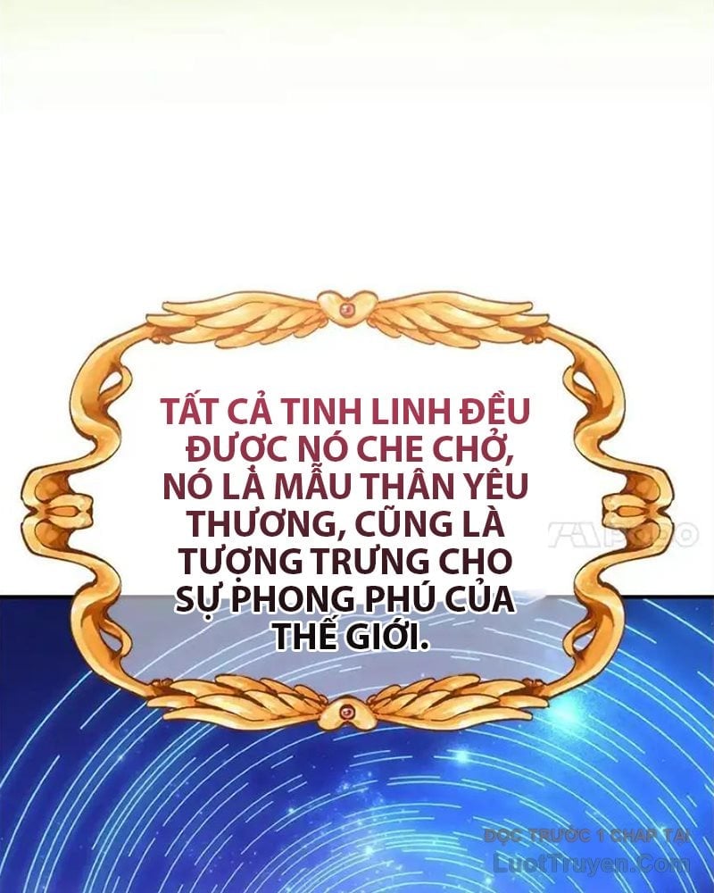 Tôi May Mắn Triệu Hồi Được Tinh Linh Hộ Vệ Hạng 10 Chapter 37 - Next 