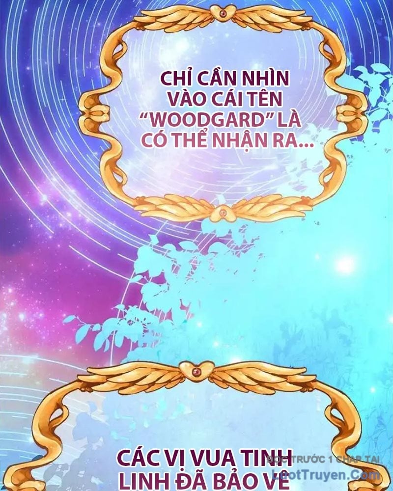 Tôi May Mắn Triệu Hồi Được Tinh Linh Hộ Vệ Hạng 10 Chapter 37 - Next 