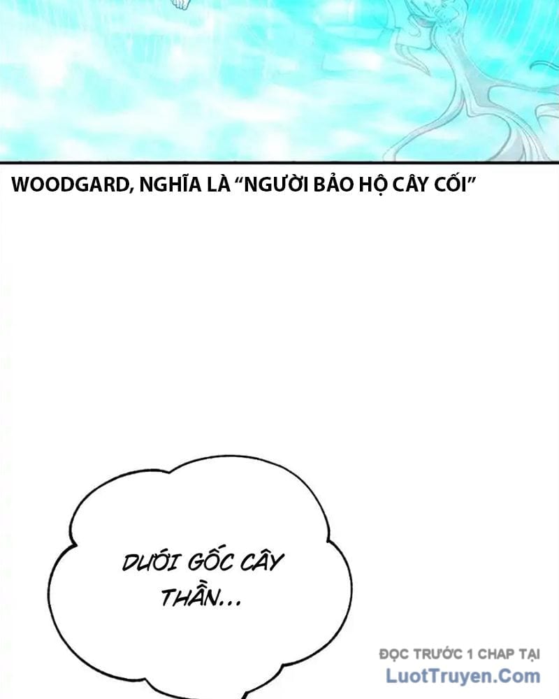 Tôi May Mắn Triệu Hồi Được Tinh Linh Hộ Vệ Hạng 10 Chapter 37 - Next 