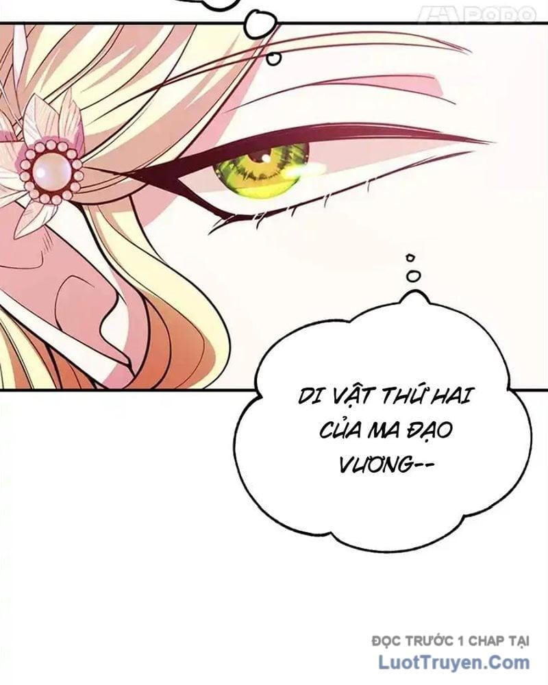 Tôi May Mắn Triệu Hồi Được Tinh Linh Hộ Vệ Hạng 10 Chapter 37 - Next 