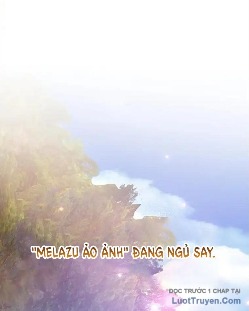 Tôi May Mắn Triệu Hồi Được Tinh Linh Hộ Vệ Hạng 10 Chapter 37 - Next 
