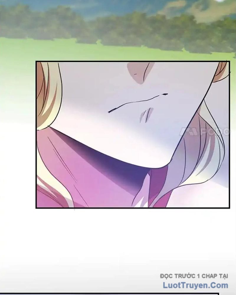 Tôi May Mắn Triệu Hồi Được Tinh Linh Hộ Vệ Hạng 10 Chapter 37 - Next 