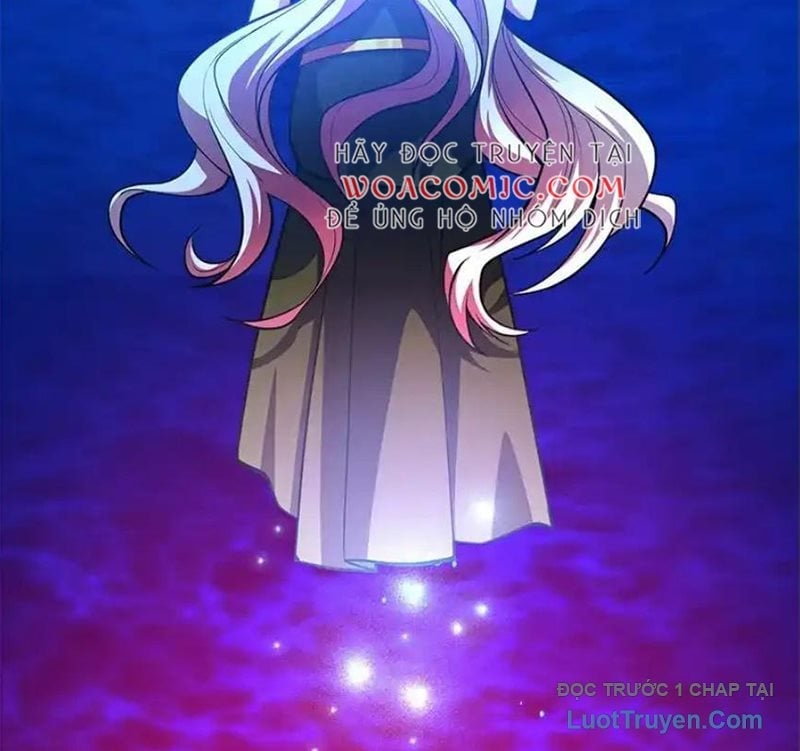 Tôi May Mắn Triệu Hồi Được Tinh Linh Hộ Vệ Hạng 10 Chapter 37 - Next 