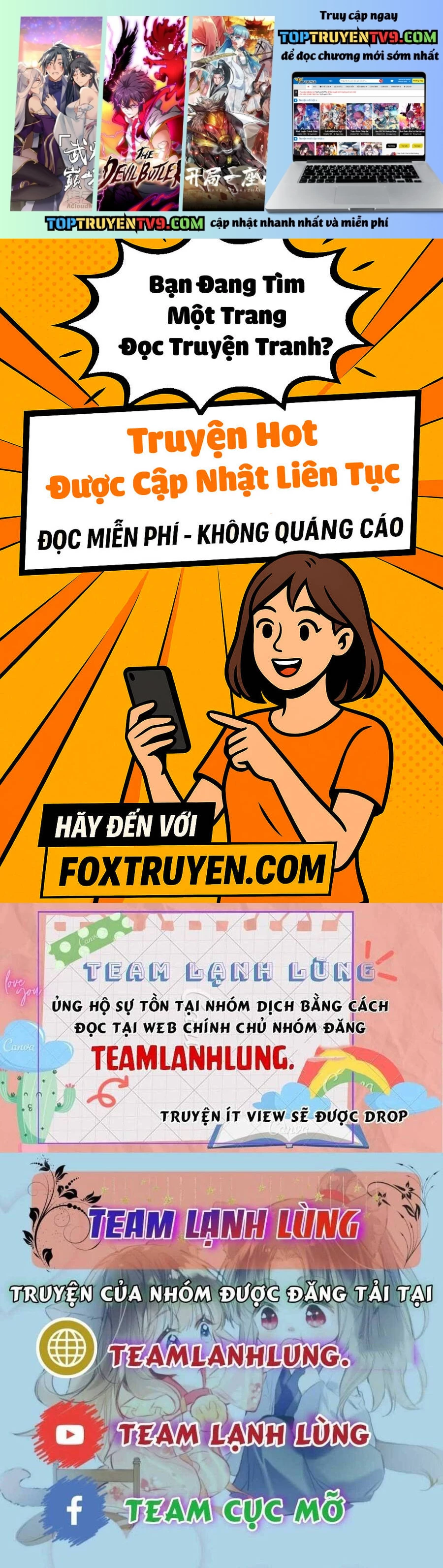 Tôi Mộng Giữa Ban Ngày Chapter 115 1