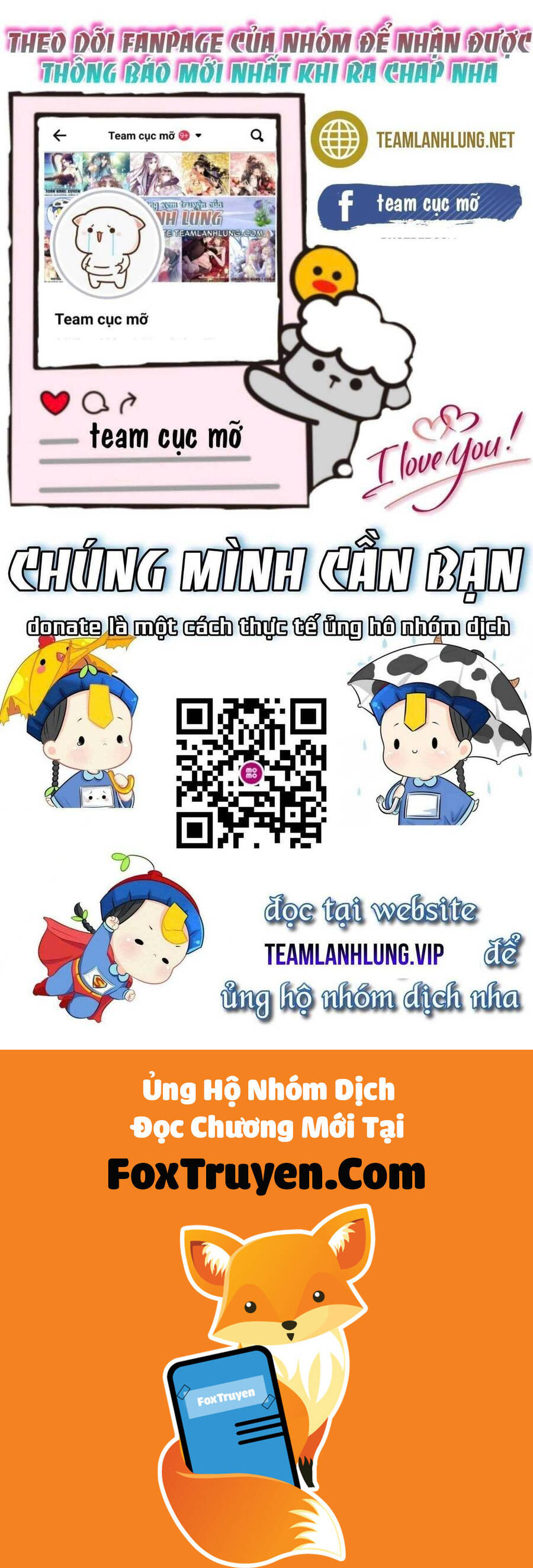 Tôi Mộng Giữa Ban Ngày Chapter 115 28