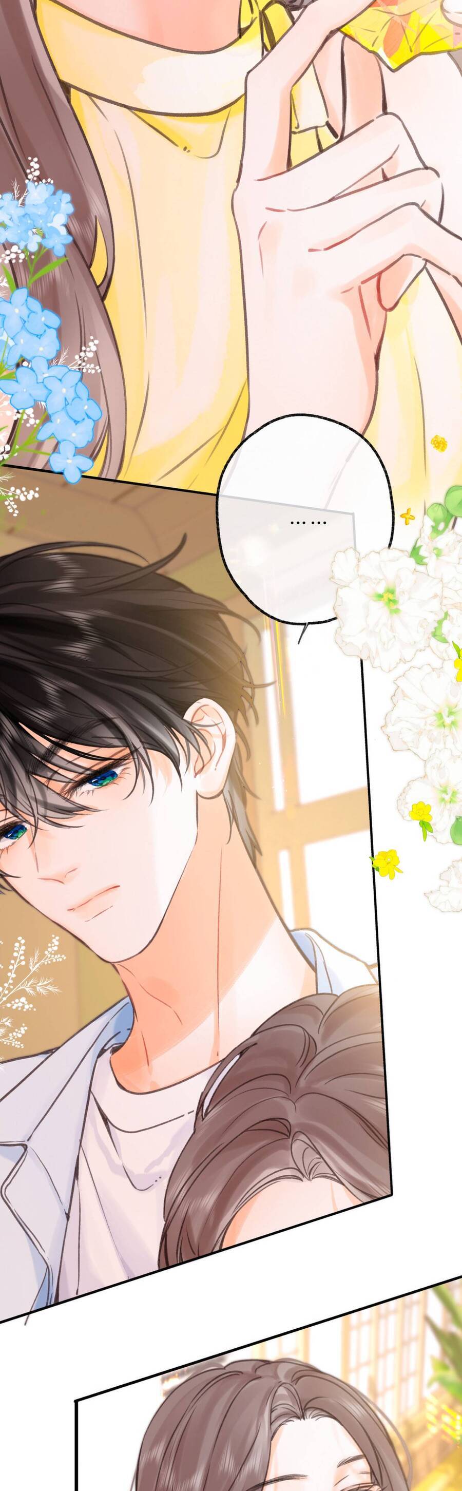 Tôi Mộng Giữa Ban Ngày Chapter 117 - Next Chapter 334