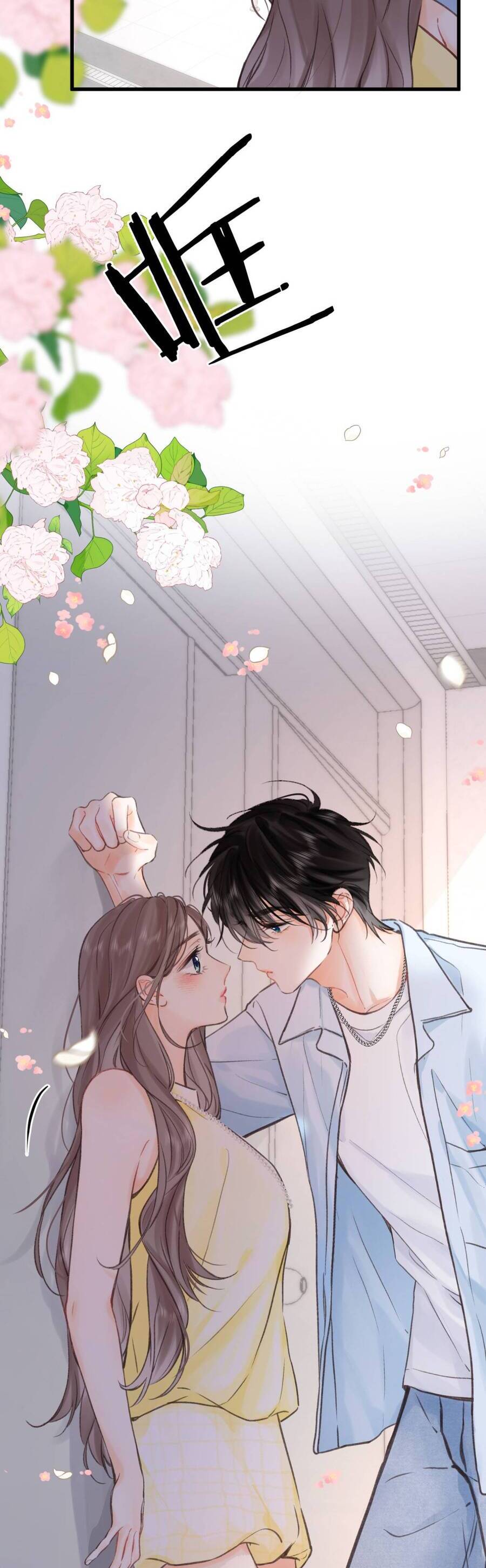 Tôi Mộng Giữa Ban Ngày Chapter 117 - Next Chapter 334