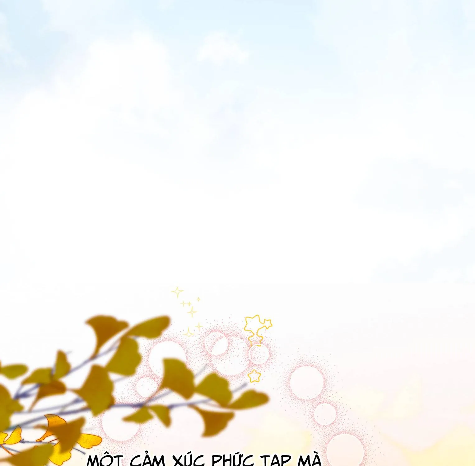 Tôi Mộng Giữa Ban Ngày Chapter 133 6