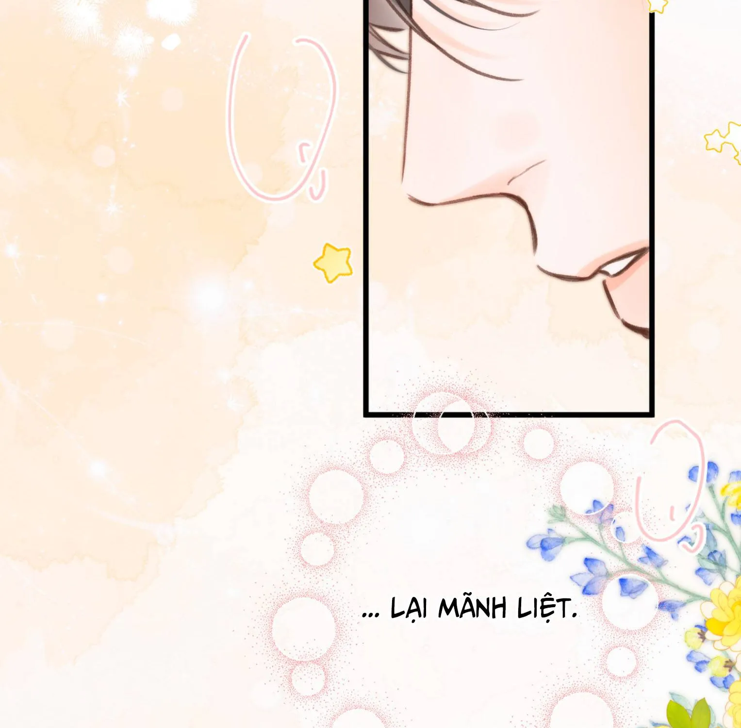 Tôi Mộng Giữa Ban Ngày Chapter 133 10