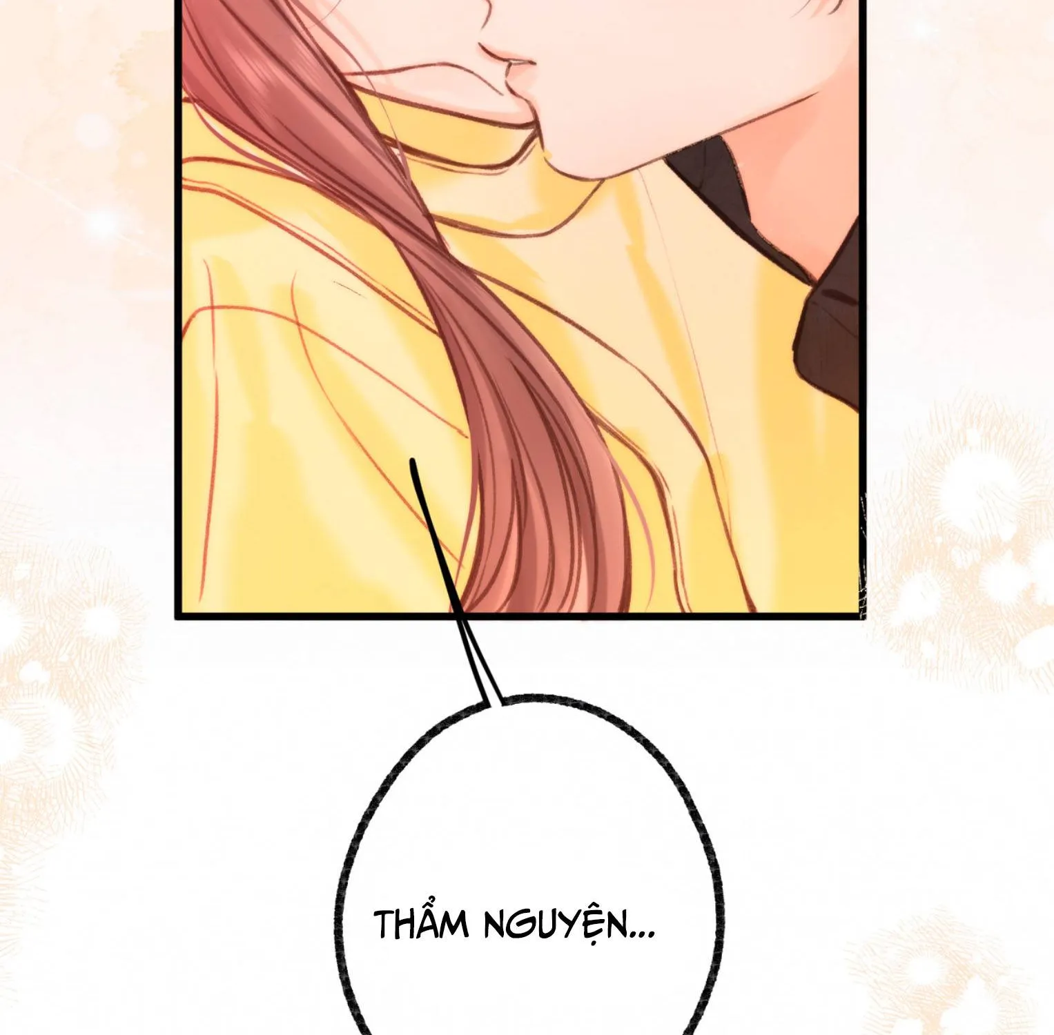 Tôi Mộng Giữa Ban Ngày Chapter 133 12