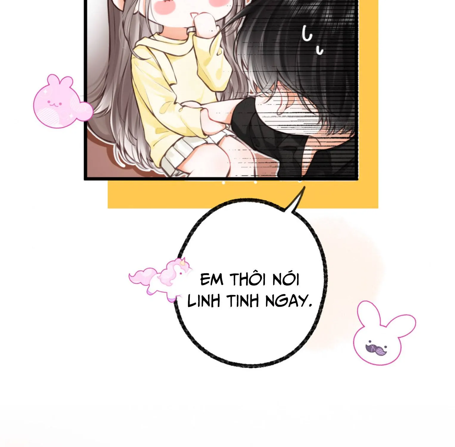 Tôi Mộng Giữa Ban Ngày Chapter 133 18