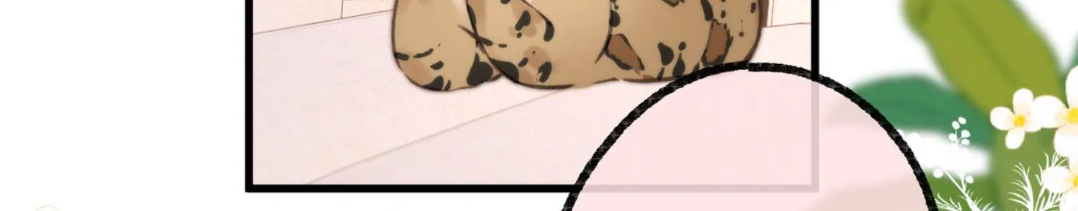 Tôi Mộng Giữa Ban Ngày Chapter 133 22