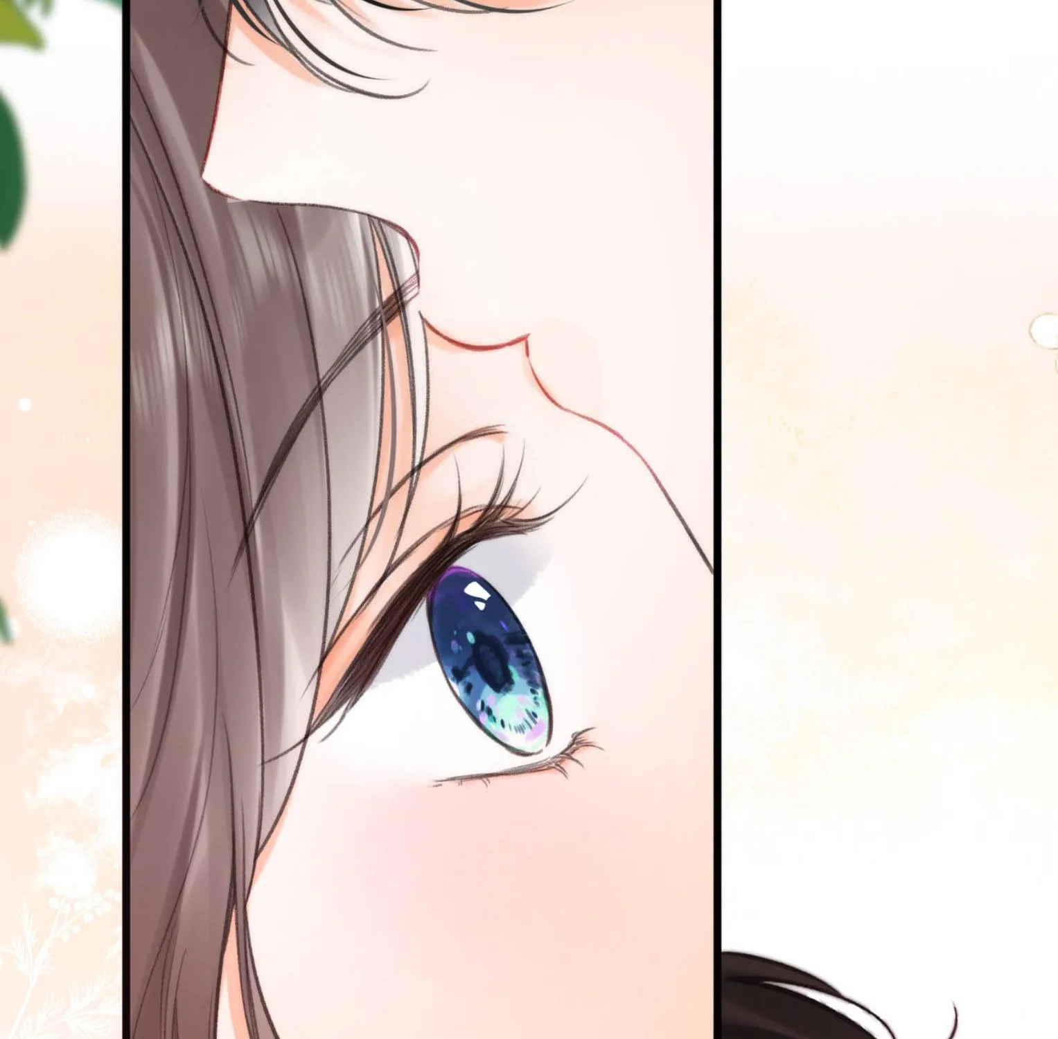 Tôi Mộng Giữa Ban Ngày Chapter 133 24