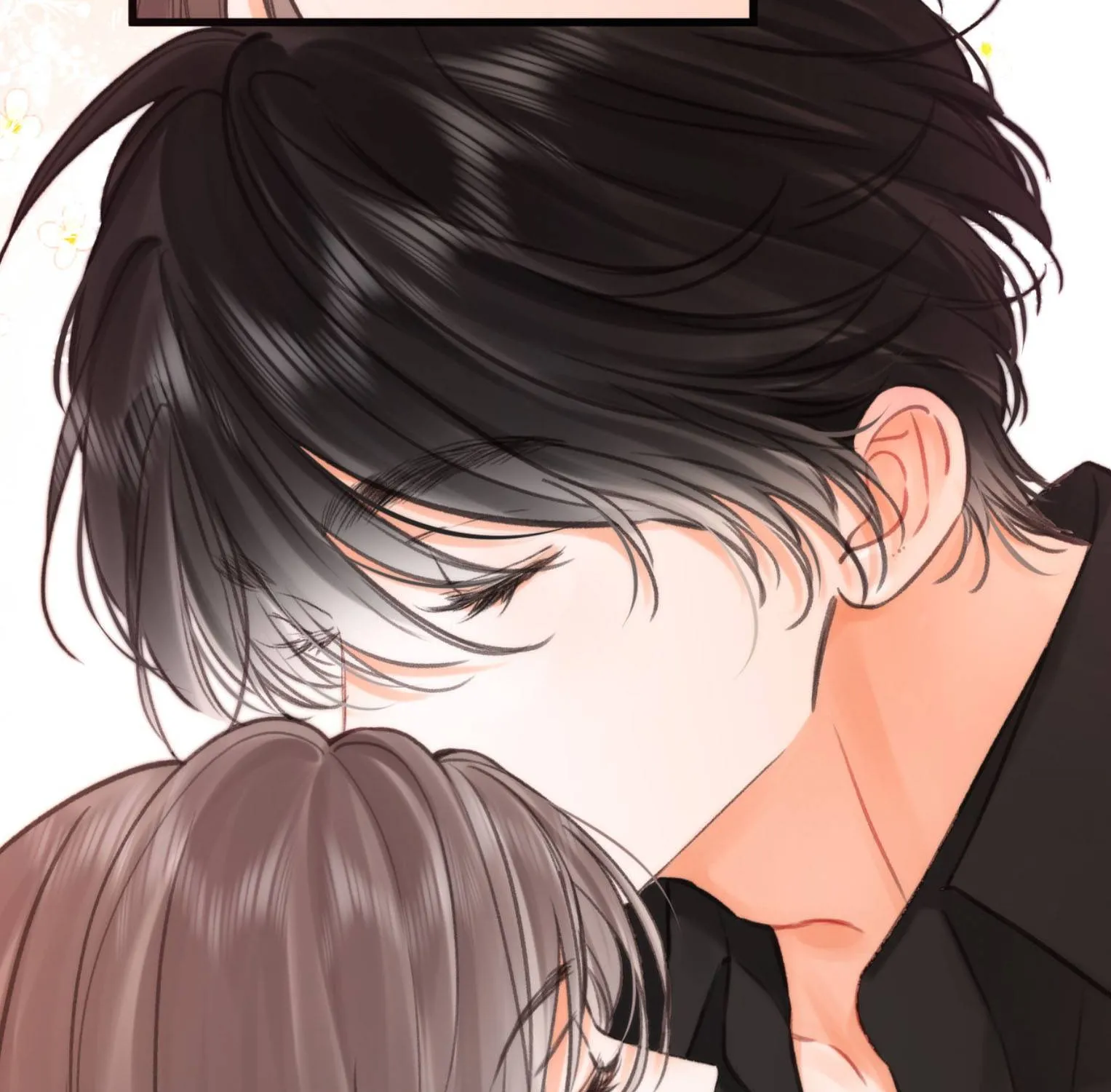 Tôi Mộng Giữa Ban Ngày Chapter 133 25