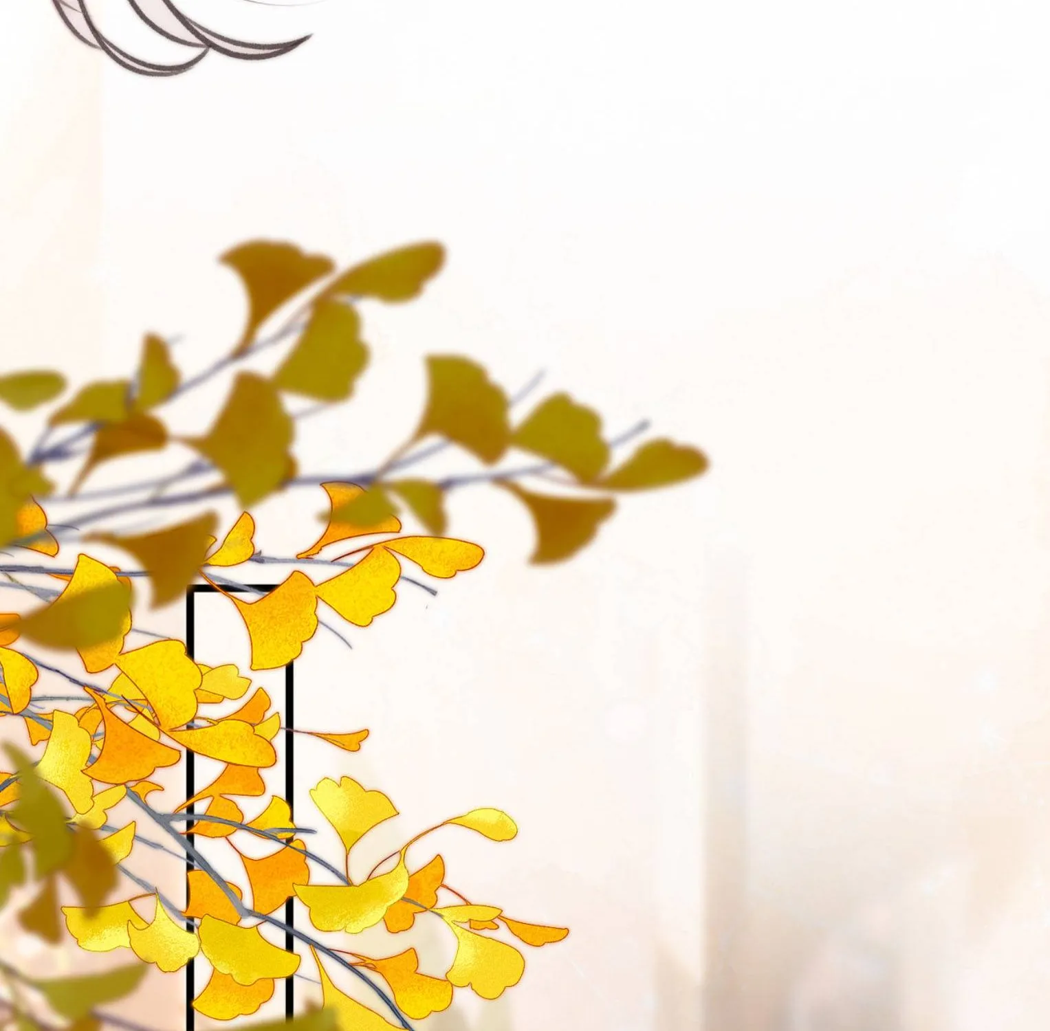 Tôi Mộng Giữa Ban Ngày Chapter 133 28