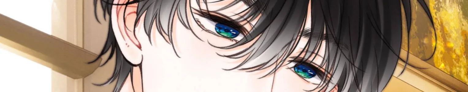 Tôi Mộng Giữa Ban Ngày Chapter 133 42