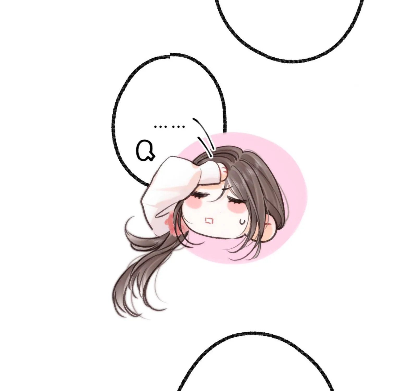 Tôi Mộng Giữa Ban Ngày Chapter 133 44