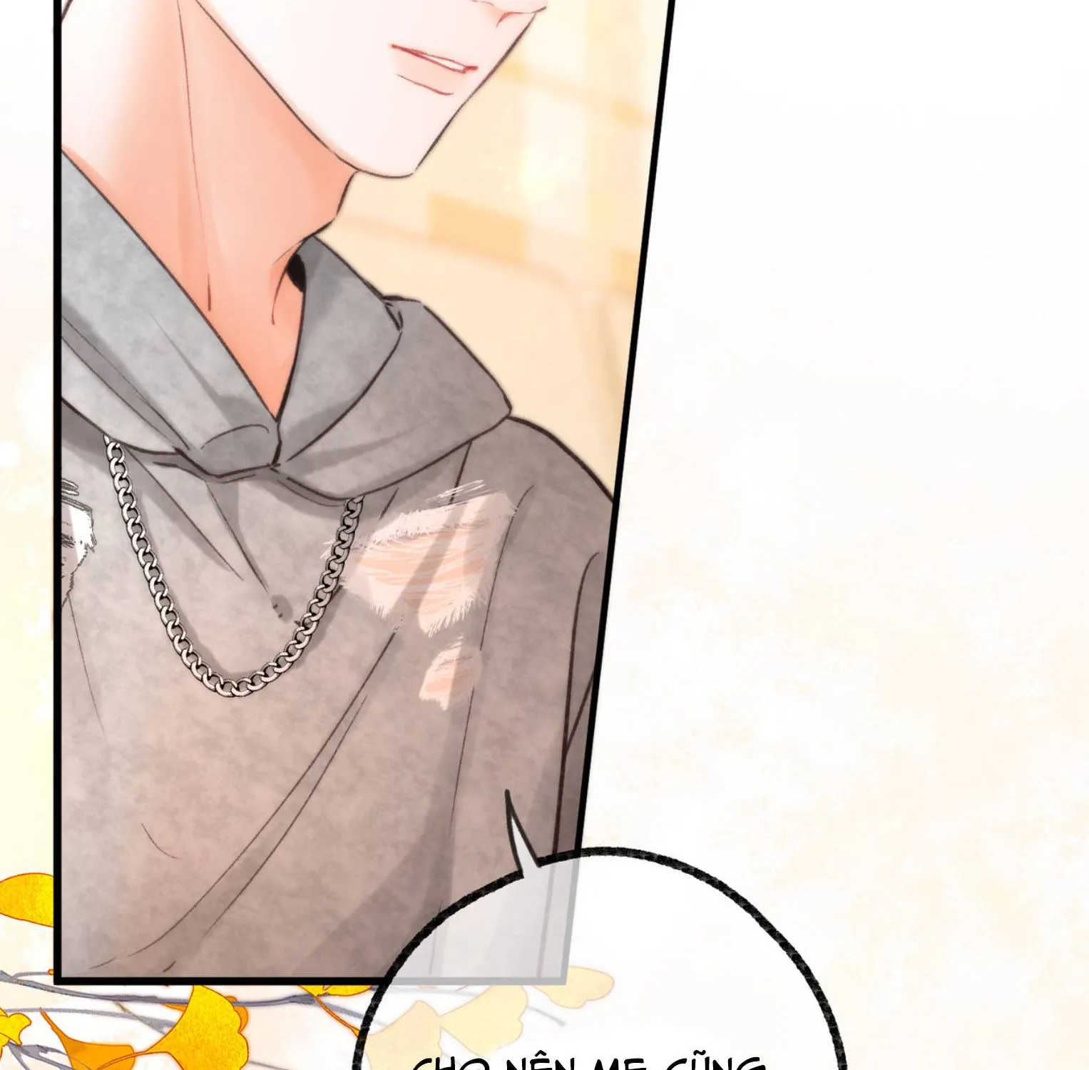 Tôi Mộng Giữa Ban Ngày Chapter 133 46