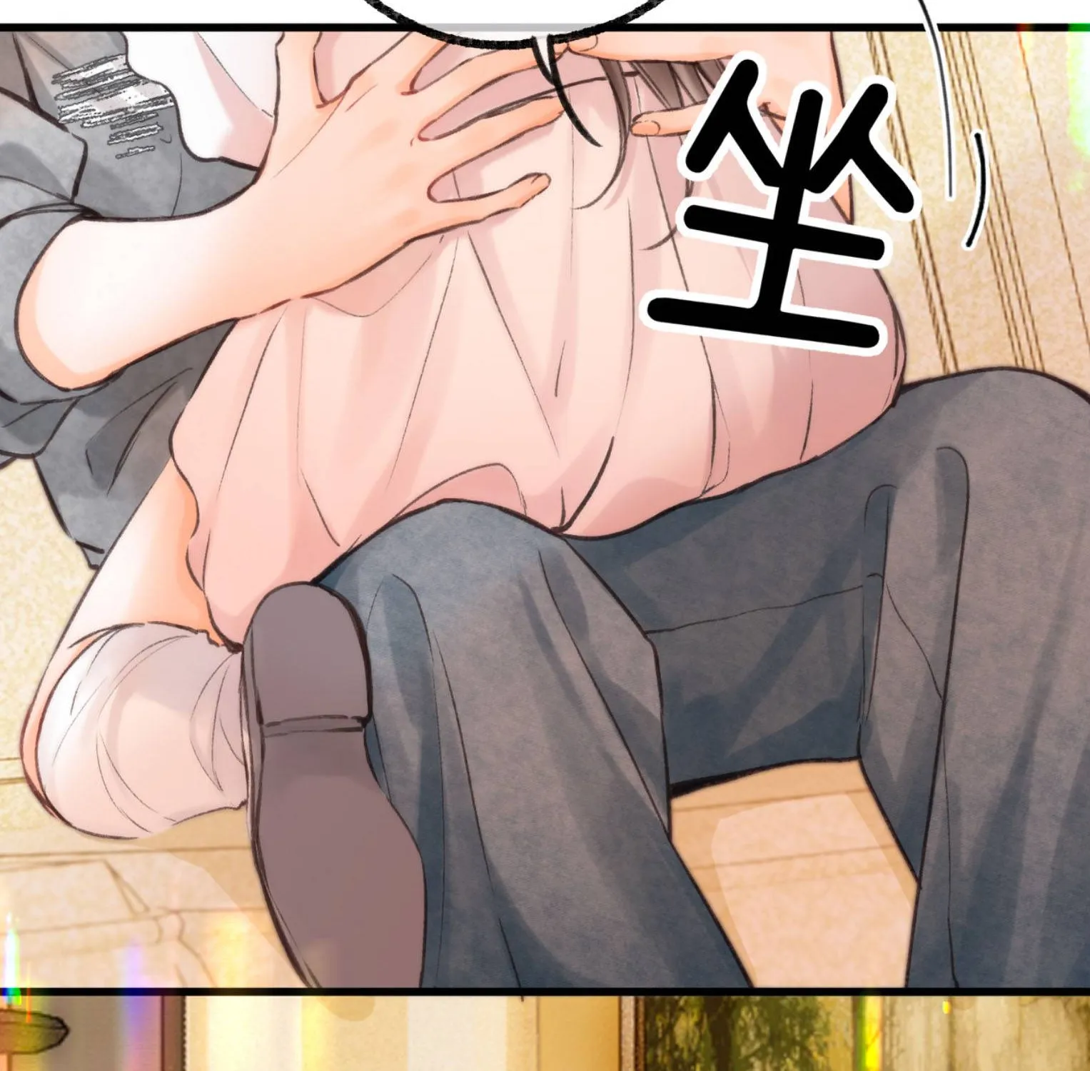 Tôi Mộng Giữa Ban Ngày Chapter 133 56