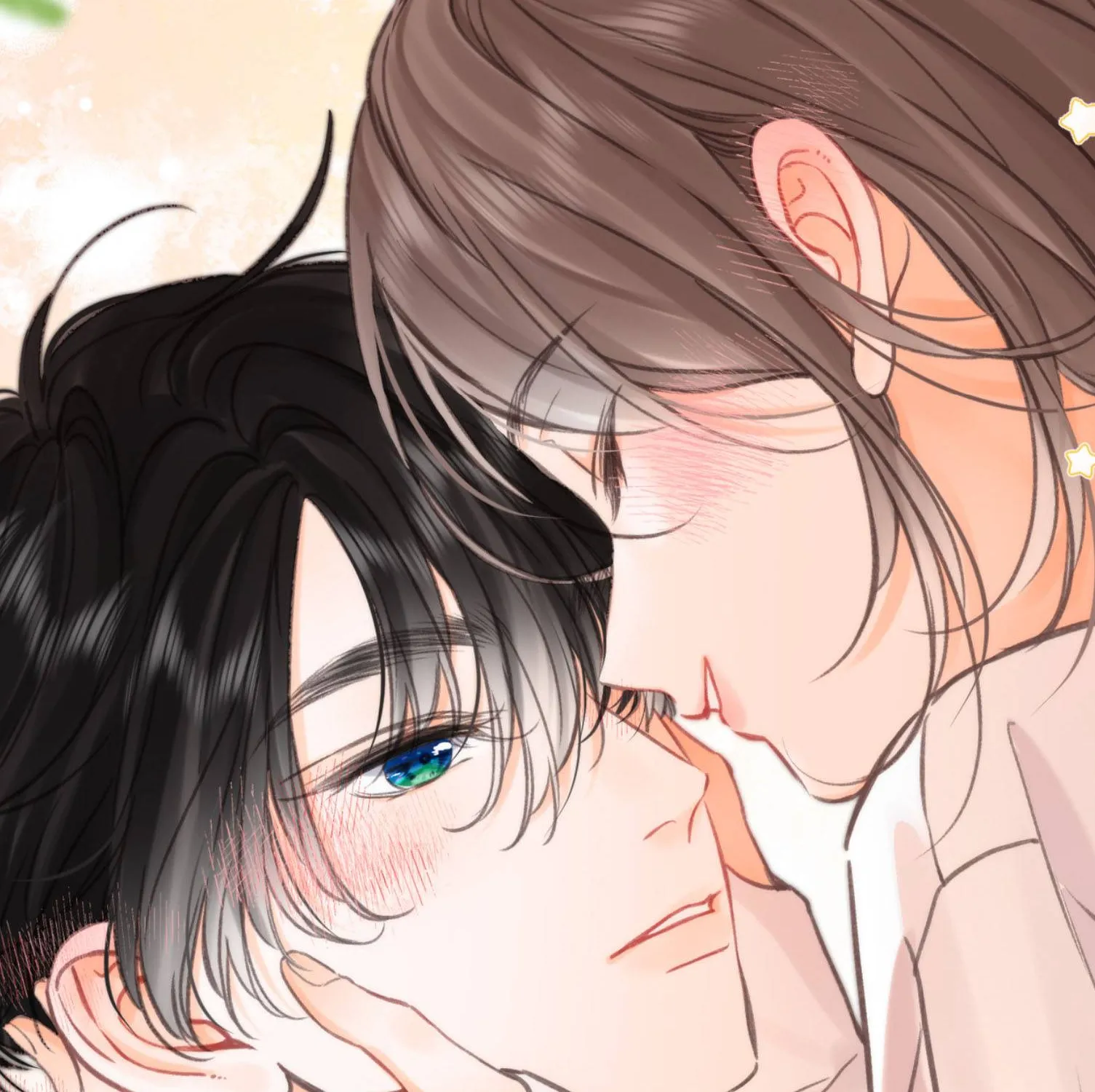 Tôi Mộng Giữa Ban Ngày Chapter 133 64