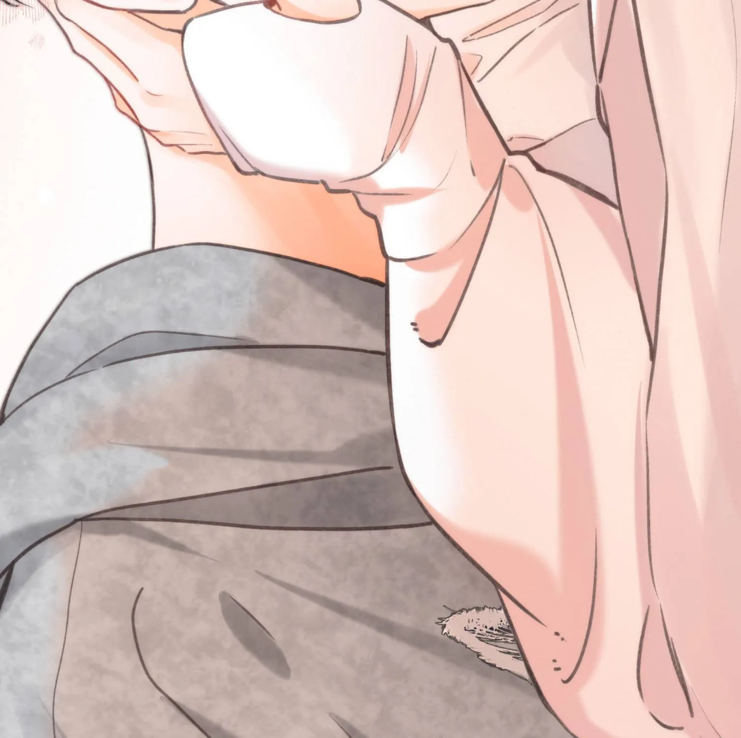 Tôi Mộng Giữa Ban Ngày Chapter 133 65