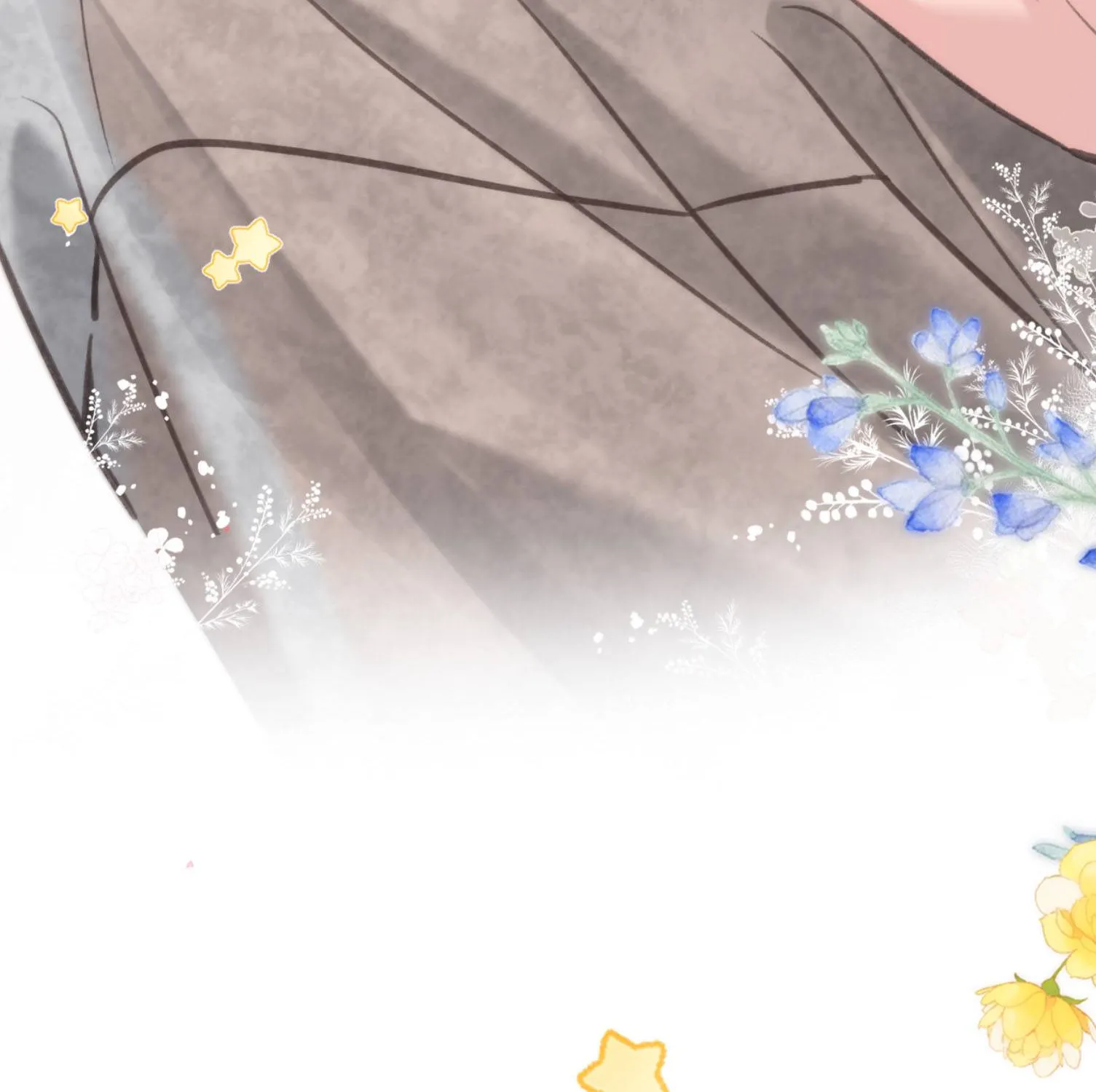 Tôi Mộng Giữa Ban Ngày Chapter 133 66